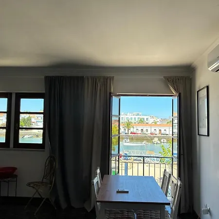 Appartamento Centro T1